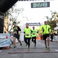 10k Evasion Benicàssim