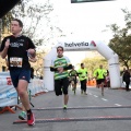 10k Evasion Benicàssim