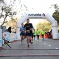 10k Evasion Benicàssim