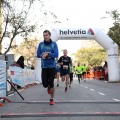 10k Evasion Benicàssim