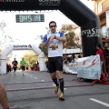 10k Evasion Benicàssim