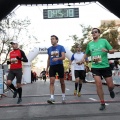 10k Evasion Benicàssim