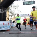 10k Evasion Benicàssim