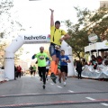 10k Evasion Benicàssim