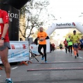 10k Evasion Benicàssim