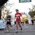 10k Evasion Benicàssim