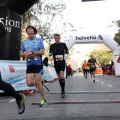 10k Evasion Benicàssim