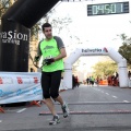 10k Evasion Benicàssim