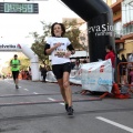 10k Evasion Benicàssim