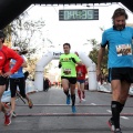 10k Evasion Benicàssim