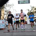 10k Evasion Benicàssim