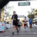 10k Evasion Benicàssim