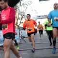 10k Evasion Benicàssim