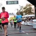 10k Evasion Benicàssim