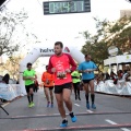 10k Evasion Benicàssim