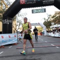 10k Evasion Benicàssim