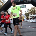 10k Evasion Benicàssim