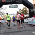 10k Evasion Benicàssim