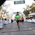 10k Evasion Benicàssim