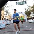 10k Evasion Benicàssim