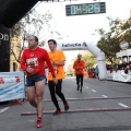 10k Evasion Benicàssim