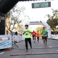 10k Evasion Benicàssim