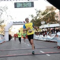 10k Evasion Benicàssim