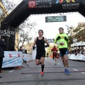 10k Evasion Benicàssim