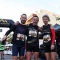 10k Evasion Benicàssim