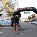 10k Evasion Benicàssim