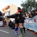 10k Evasion Benicàssim