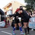 10k Evasion Benicàssim