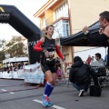 10k Evasion Benicàssim