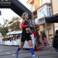 10k Evasion Benicàssim