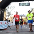 10k Evasion Benicàssim