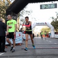 10k Evasion Benicàssim