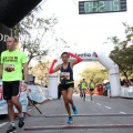 10k Evasion Benicàssim