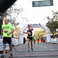 10k Evasion Benicàssim