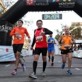 10k Evasion Benicàssim