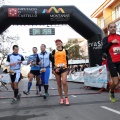 10k Evasion Benicàssim