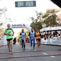 10k Evasion Benicàssim