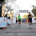 10k Evasion Benicàssim