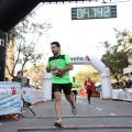 10k Evasion Benicàssim