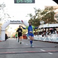 10k Evasion Benicàssim