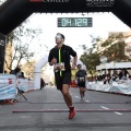 10k Evasion Benicàssim