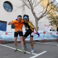 10k Evasion Benicàssim