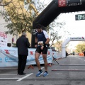 10k Evasion Benicàssim