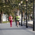 10k Evasion Benicàssim