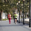 10k Evasion Benicàssim