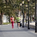 10k Evasion Benicàssim